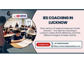 ies-coaching-in-lucknow-deep-institute-small-0