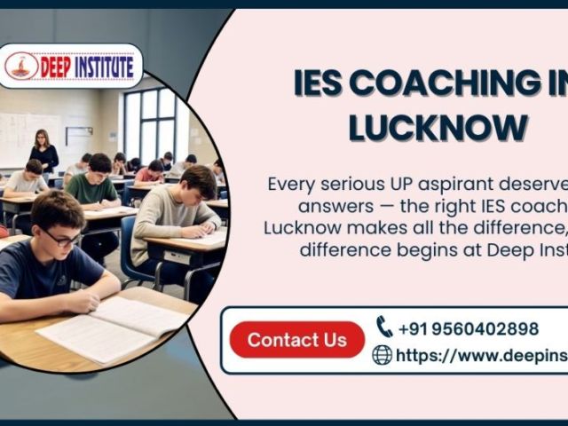 ies-coaching-in-lucknow-deep-institute