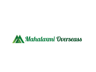 indias-best-gherkins-exporters-for-fresh-bulk-orders-small-0