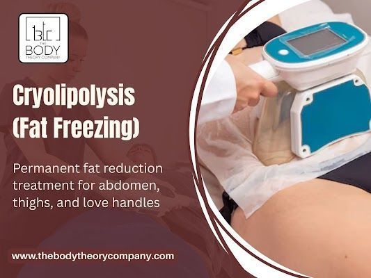 advanced-fat-freezing-treatment-in-indore-today-big-0