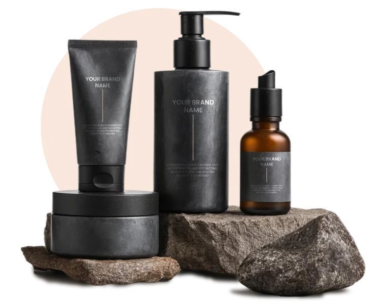 private-label-mens-grooming-products-manufacturer-in-india-big-0