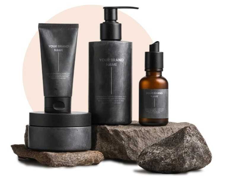private-label-mens-grooming-products-manufacturer-in-india