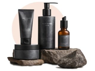 private-label-mens-grooming-products-manufacturer-in-india-small-0