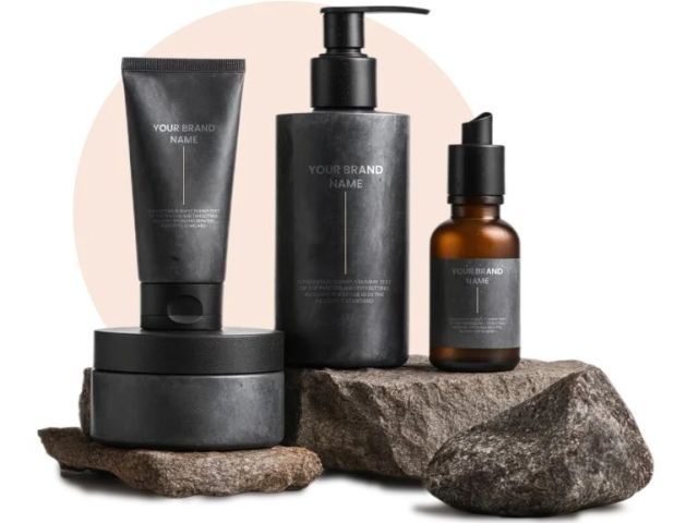 private-label-mens-grooming-products-manufacturer-in-india