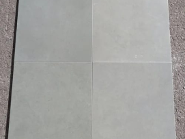 granite-wholesalers-in-thiruvarur-premium-quality-granite