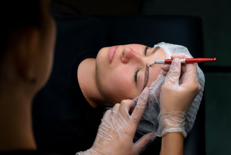 enhance-your-beauty-with-permanent-makeup-at-dermapuritys-big-0
