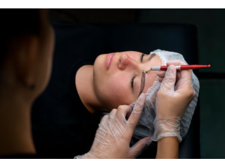 enhance-your-beauty-with-permanent-makeup-at-dermapuritys-small-0