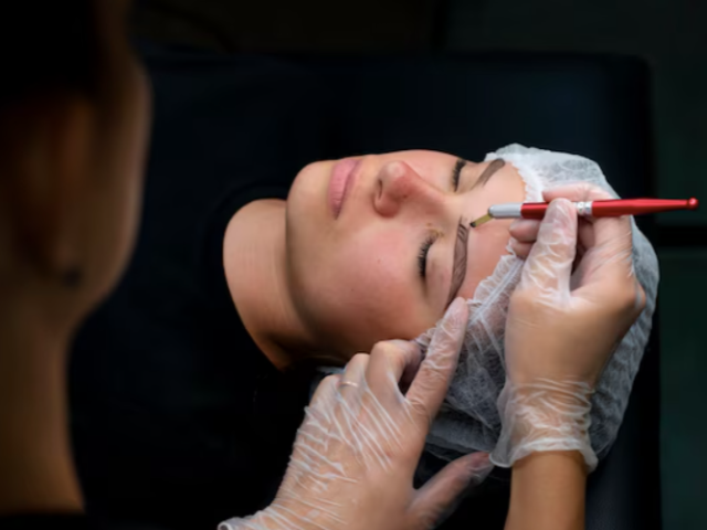 enhance-your-beauty-with-permanent-makeup-at-dermapuritys