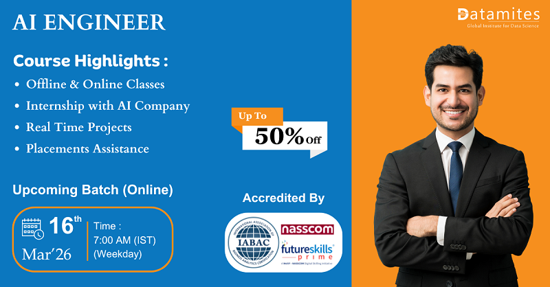 artificial-intelligence-courses-in-kolkata-big-0