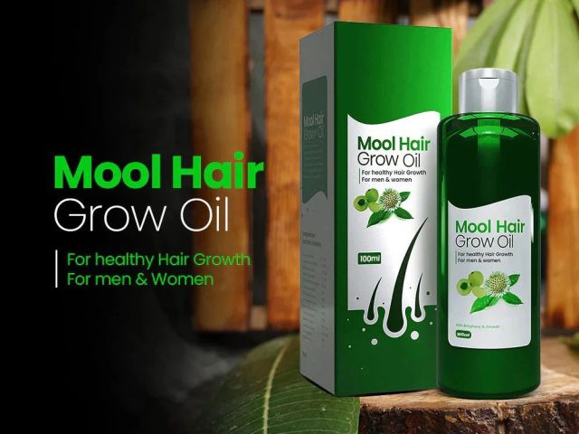 ayurvedic-hair-growth-oil-thicker-stronger-healthier-hair