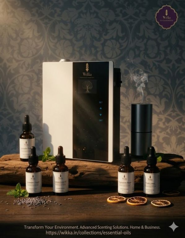 enhance-brand-experience-with-professional-scent-marketing-big-0