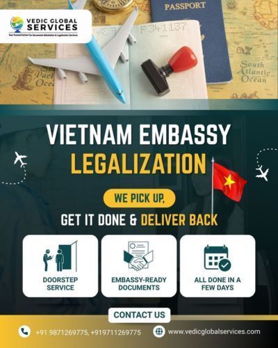 a-vietnam-embassy-legalisation-documents-big-0