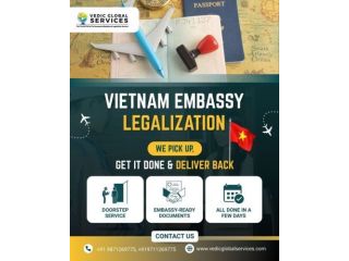 a-vietnam-embassy-legalisation-documents-small-0