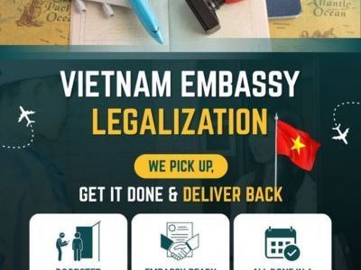 a-vietnam-embassy-legalisation-documents