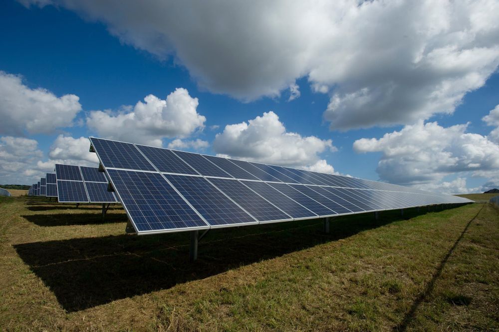 remote-monitoring-for-solar-power-big-0