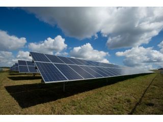 remote-monitoring-for-solar-power-small-0