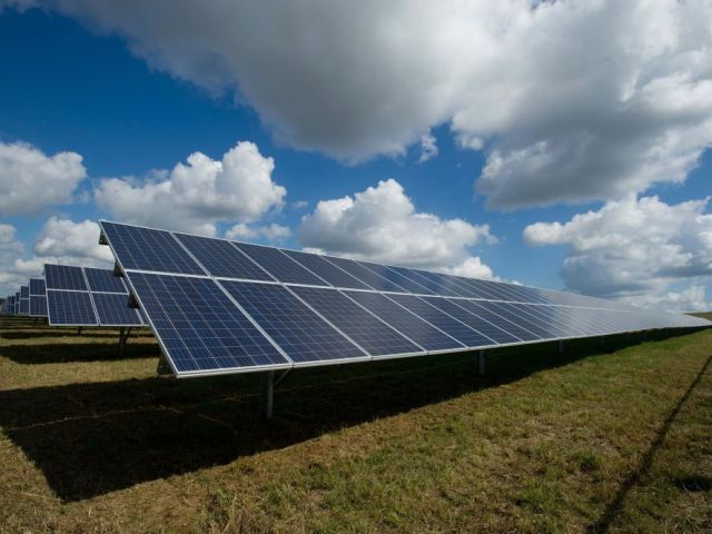 remote-monitoring-for-solar-power