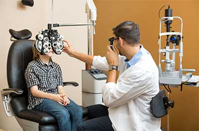 expert-glaucoma-specialist-in-kolkata-for-advanced-eye-care-big-0