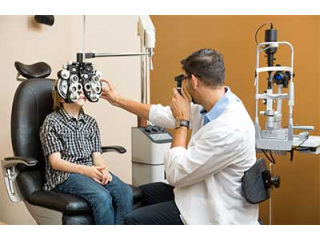 expert-glaucoma-specialist-in-kolkata-for-advanced-eye-care-small-0