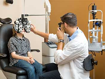 expert-glaucoma-specialist-in-kolkata-for-advanced-eye-care