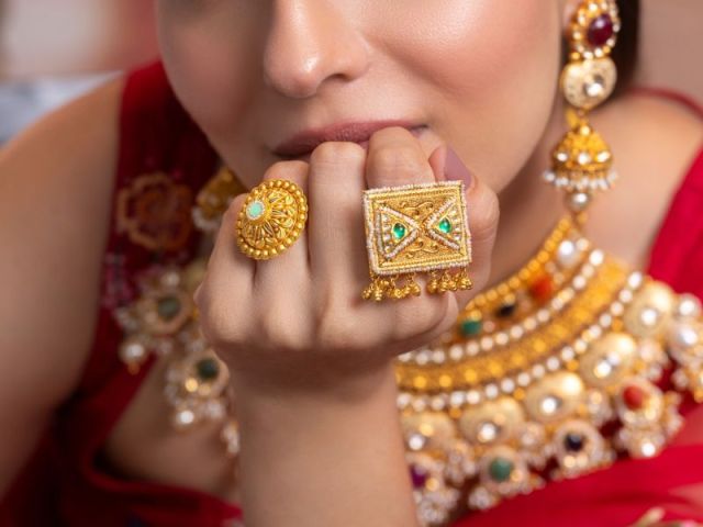 best-jewellery-shop-in-dehradun