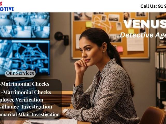 private-detective-agency-in-punjab-for-investigation