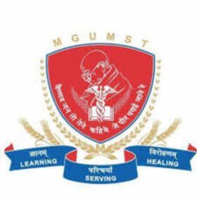 expert-gastrology-care-center-in-rajasthan-big-0
