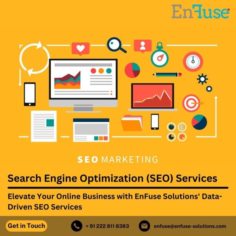 enfuse-solutions-data-driven-seo-services-for-online-business-big-0