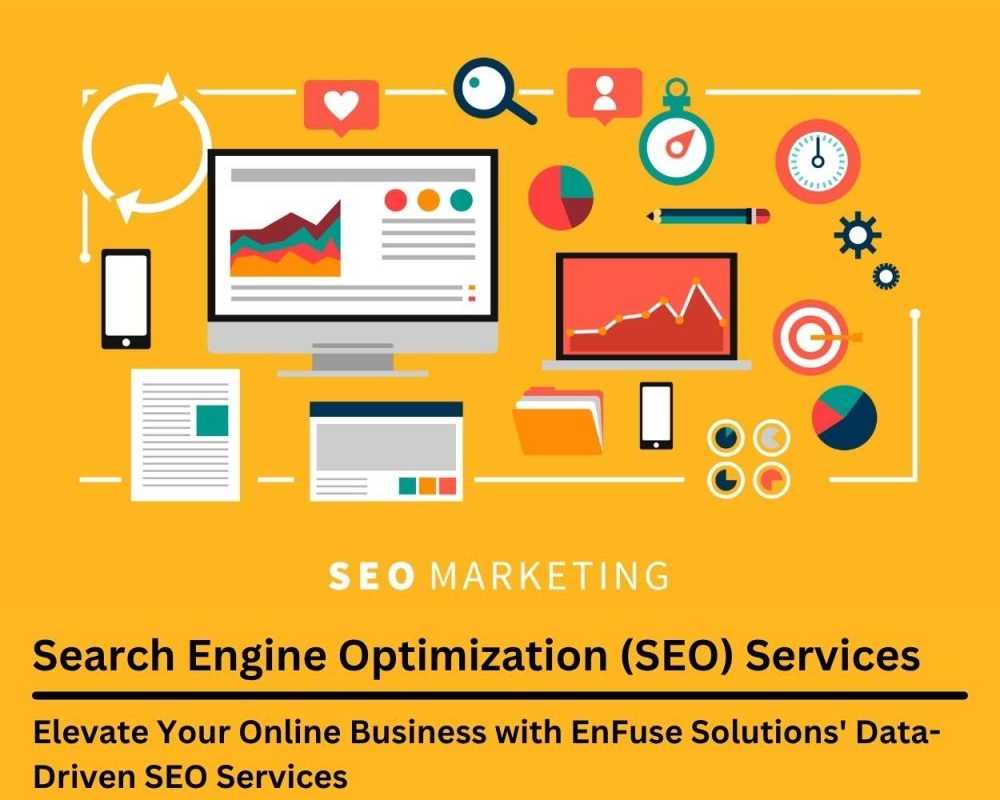 enfuse-solutions-data-driven-seo-services-for-online-business