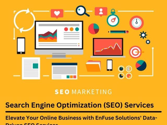 enfuse-solutions-data-driven-seo-services-for-online-business