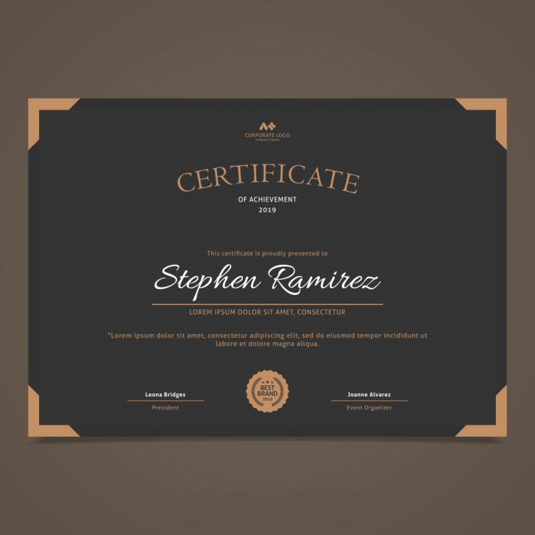 frameless-certificate-frame-big-0