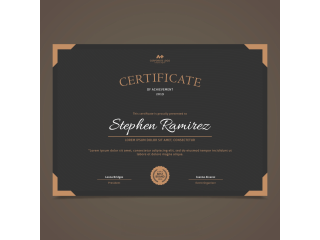 frameless-certificate-frame-small-0