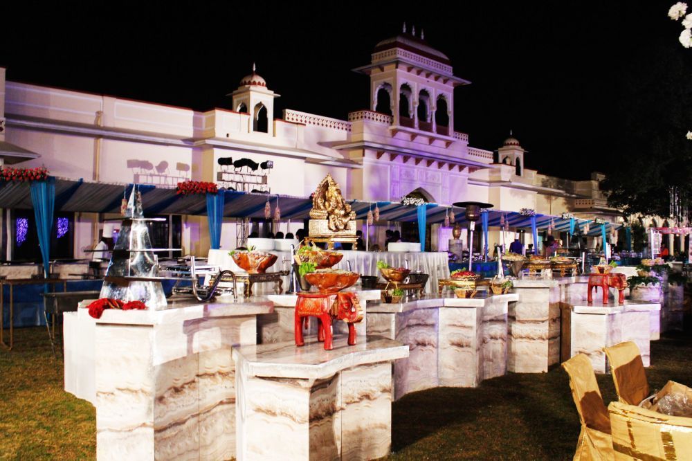 know-the-real-cost-of-a-destination-wedding-in-jaipur-big-0