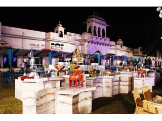 know-the-real-cost-of-a-destination-wedding-in-jaipur-small-0