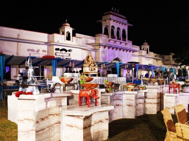 know-the-real-cost-of-a-destination-wedding-in-jaipur