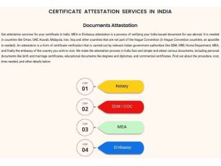 expert-certificate-attestation-secure-document-legalization-small-0