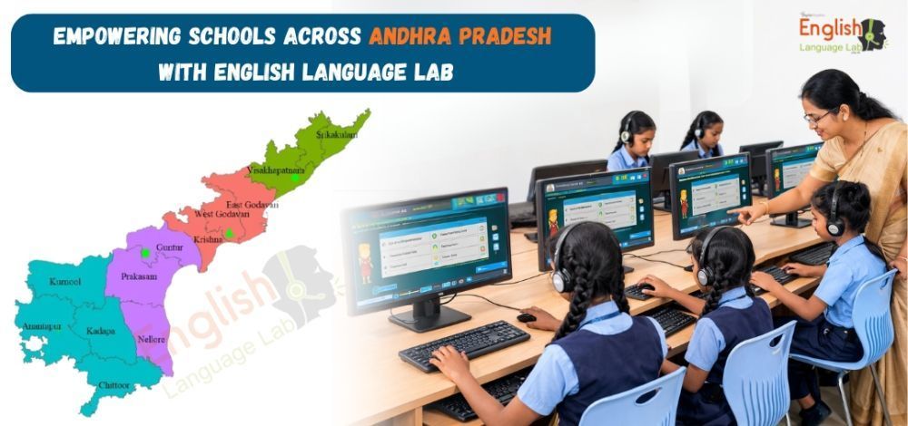 how-schools-across-andhra-pradesh-with-language-lab-big-0