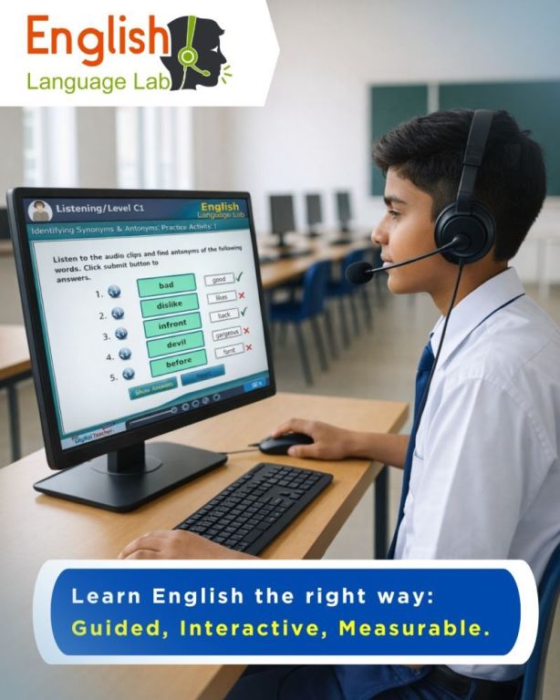 how-schools-across-andhra-pradesh-with-language-lab-big-3