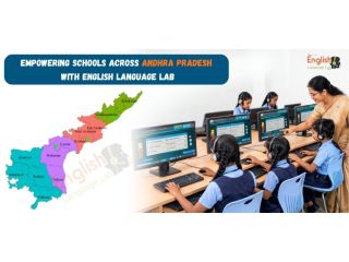 how-schools-across-andhra-pradesh-with-language-lab-small-0
