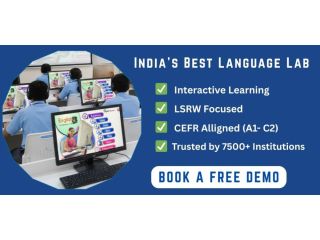 how-schools-across-andhra-pradesh-with-language-lab-small-1
