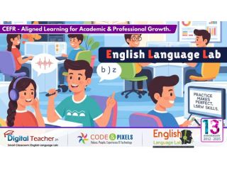 how-schools-across-andhra-pradesh-with-language-lab-small-2