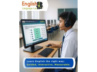 how-schools-across-andhra-pradesh-with-language-lab-small-3