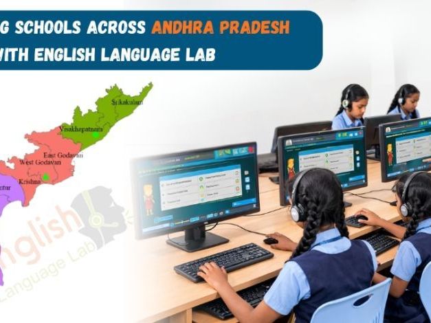 how-schools-across-andhra-pradesh-with-language-lab