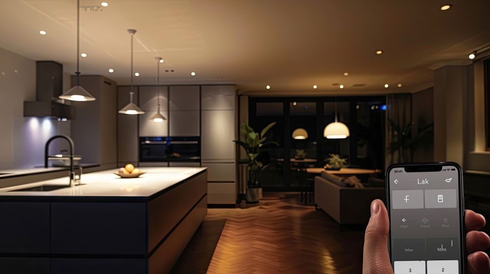 smart-lighting-control-solutions-noida-delhi-brightmatic-big-0