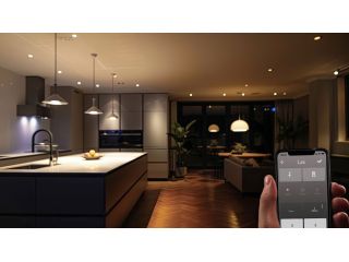 smart-lighting-control-solutions-noida-delhi-brightmatic-small-0