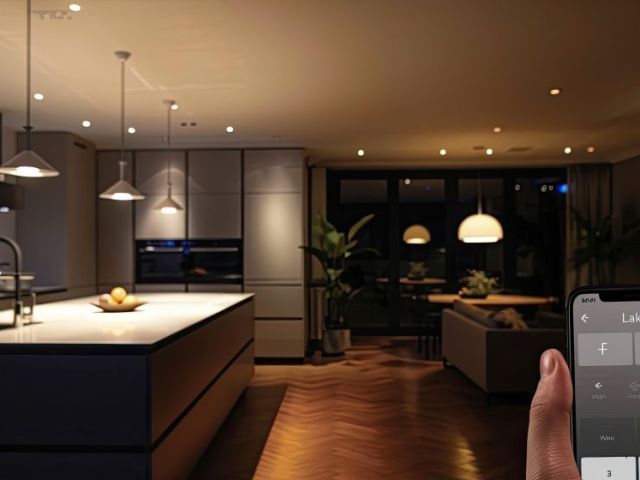 smart-lighting-control-solutions-noida-delhi-brightmatic