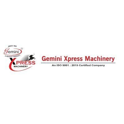high-quality-flour-mill-machine-for-home-and-commercial-use-big-0