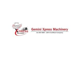 high-quality-flour-mill-machine-for-home-and-commercial-use-small-0