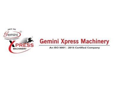 high-quality-flour-mill-machine-for-home-and-commercial-use