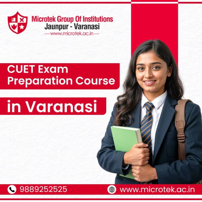 cuet-exam-preparation-course-in-varanasi-big-0